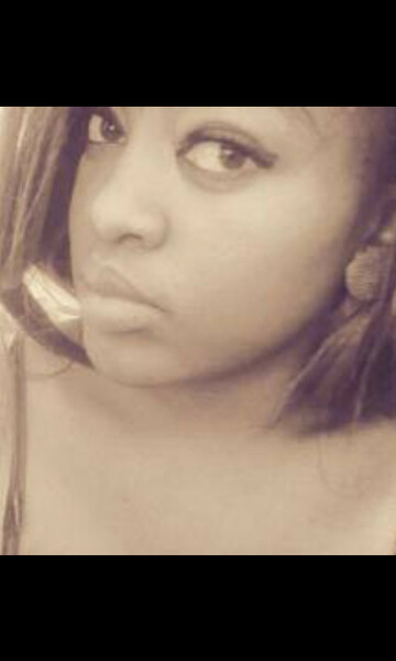 xxxloverxxx, 39 Pretoria, Gauteng, South Africa
