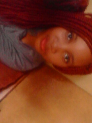 boity36, 31 Johannesburg, Gauteng, South Africa