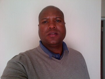 Nkah3, 47 Newcastle, KwaZulu-Natal, South Africa