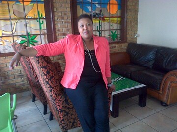 tebs8, 40 Springs, Gauteng, South Africa