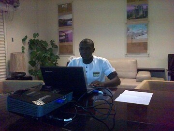 musango, 37 Johannesburg, Gauteng, South Africa