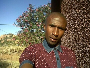 glecious, 34 Polokwane, Limpopo, South Africa