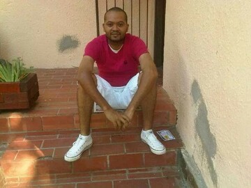 gthang32, 42 Johannesburg South, Gauteng, South Africa