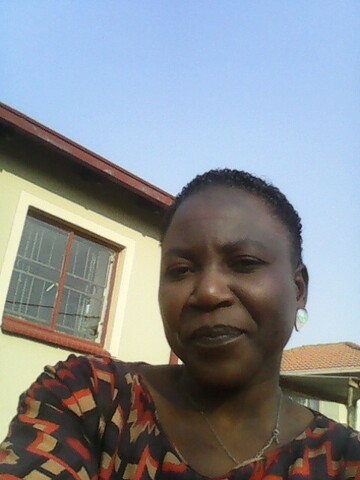 keke18, 42 Randburg, Gauteng, South Africa
