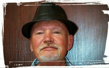 Louis37, 68 Koffiefontein, Free State, South Africa
