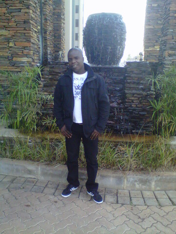 Junior106, 42 Pretoria, Gauteng, South Africa