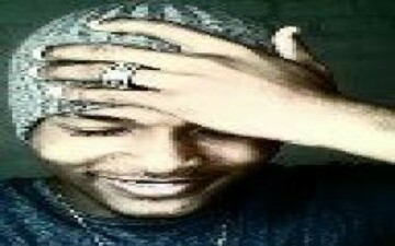 daniel1232, 36 Centurion, Gauteng, South Africa