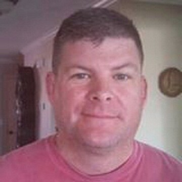 mike287, 63 Centurion, Gauteng, South Africa