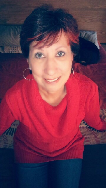 just me45, 63 Hartbeespoort, North West, South Africa