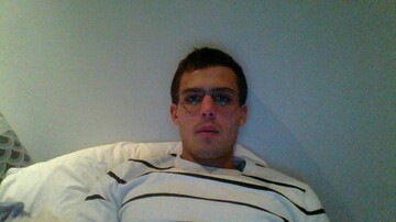 Seany, 31 Randburg, Gauteng, South Africa