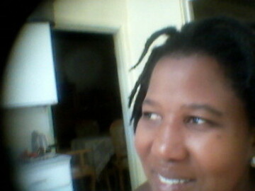 Gurly3, 41 Virginia, Free State, South Africa