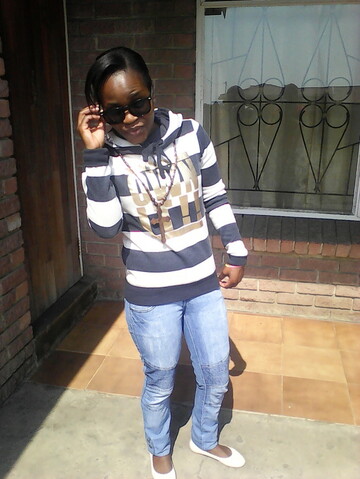 zothando2, 36 Dundee, KwaZulu-Natal, South Africa