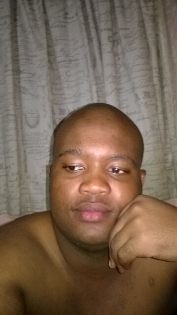 Siyabu, 33 Port Elizabeth, Eastern Cape, South Africa
