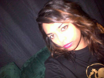 SÃ©monÃ©, 30 Durban, KwaZulu-Natal, South Africa