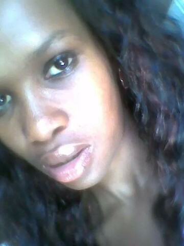 Mashyacute, 32 Mtwalume, KwaZulu-Natal, South Africa
