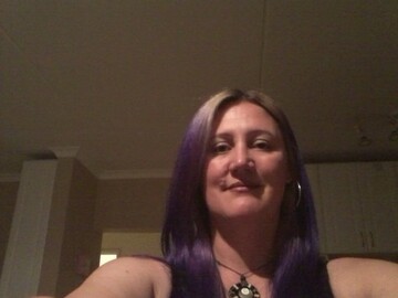 Lynne8, 51 Midrand, Gauteng, South Africa