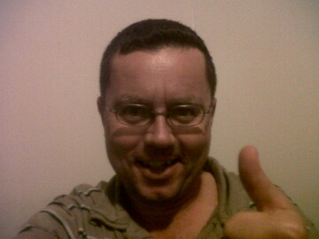 partyman, 49 Durban, KwaZulu-Natal, South Africa