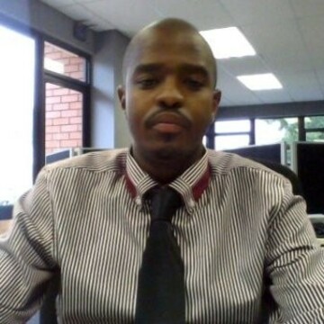 mzi16, 36 Sandton, Gauteng, South Africa
