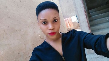 teekay94, 31 Alberton, Gauteng, South Africa