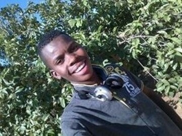 mr compatible*, 30 Pretoria, Gauteng, South Africa