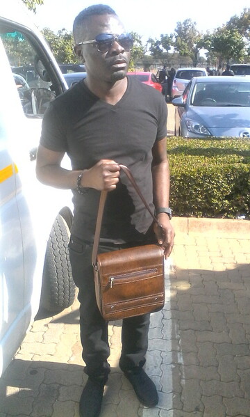 sammy117, 46 Ladysmith, KwaZulu-Natal, South Africa