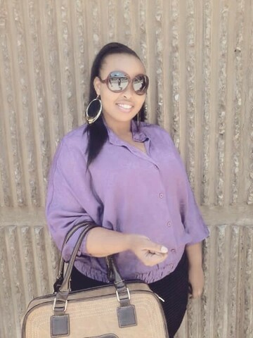Clemmie2, 31 Johannesburg South, Gauteng, South Africa