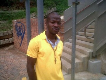 iseotan, 48 Pretoria, Gauteng, South Africa