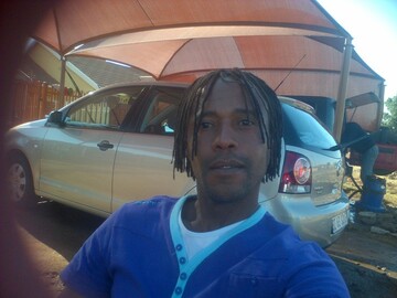 TIZOZO3, 52 Pretoria, Gauteng, South Africa