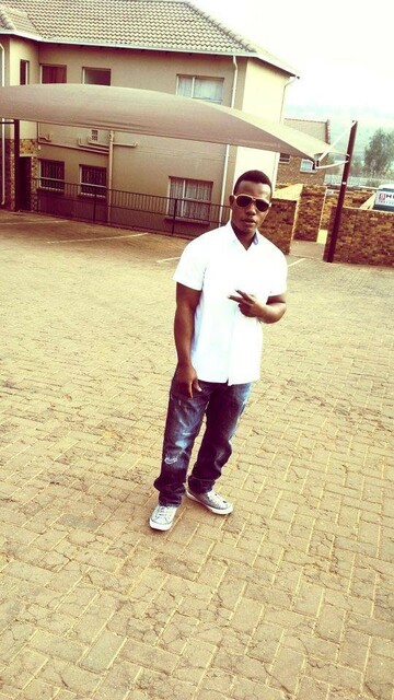 skyforu, 38 Johannesburg, Gauteng, South Africa
