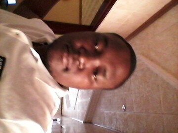 Tears45, 34 Thohoyandou, Limpopo, South Africa