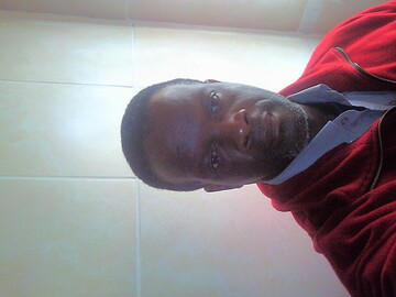 Gud kisser., 60 Port Elizabeth, Eastern Cape, South Africa