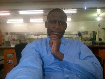 Ndumiso10, 36 Johannesburg, Gauteng, South Africa
