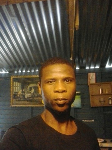 candylips, 36 Pinetown, KwaZulu-Natal, South Africa