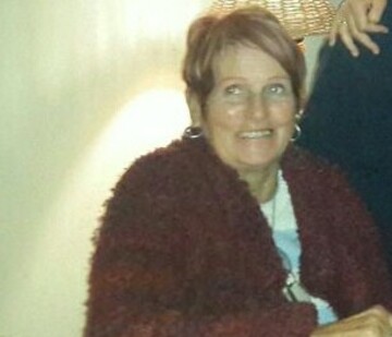 dorie2, 82 Cape Town, Western Cape, South Africa