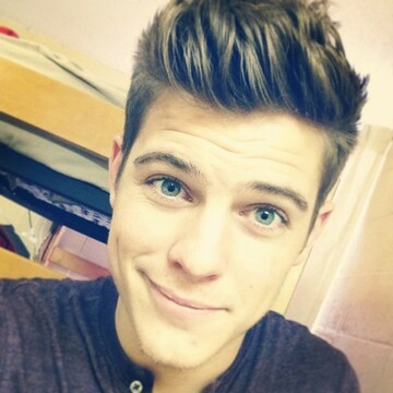 Ethan8, 40 Pretoria, Gauteng, South Africa