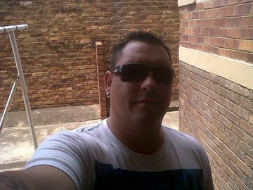 Fredstar, 51 Kempton Park, Gauteng, South Africa