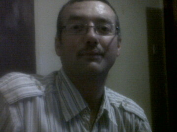 Seun12, 46 Johannesburg South, Gauteng, South Africa