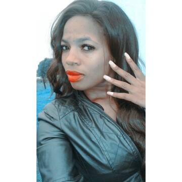 vuyo40, 38 Lusikisiki, Eastern Cape, South Africa