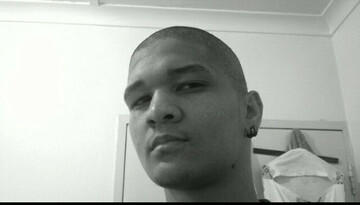 mrdee007, 38 Cape Town, Western Cape, South Africa