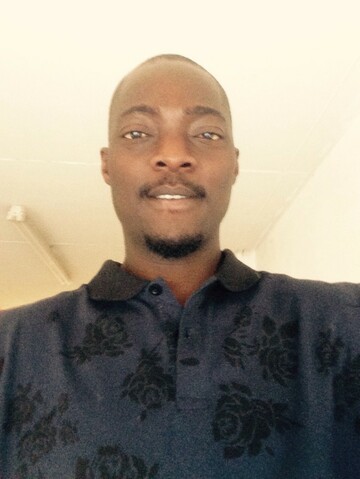 LA baba, 42 Pretoria, Gauteng, South Africa