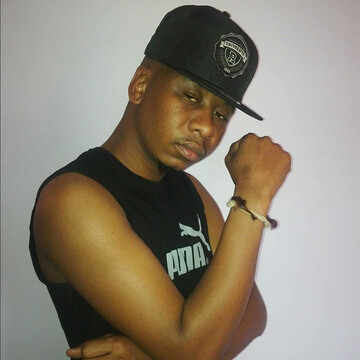 Skeemsami, 44 Port Shepstone, KwaZulu-Natal, South Africa