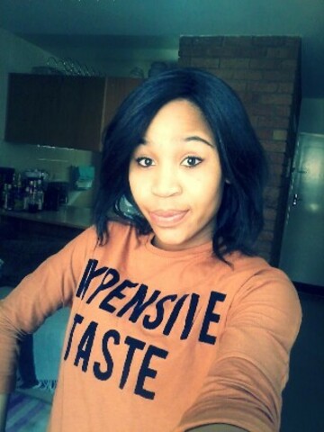 Jules21, 32 Pretoria, Gauteng, South Africa