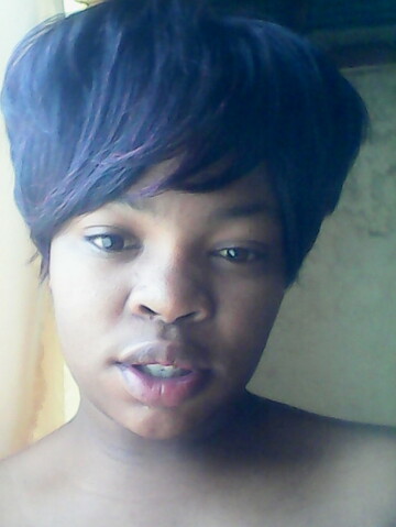 peOlenna, 29 Kathu, Northern Cape, South Africa