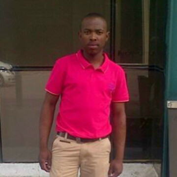 nandos7, 36 Johannesburg, Gauteng, South Africa