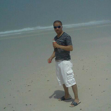 JOHN314, 49 Johannesburg, Gauteng, South Africa
