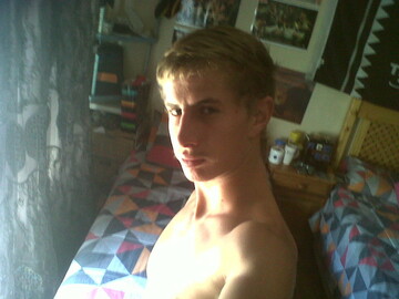 corne11, 29 Theunissen, Free State, South Africa