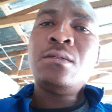 Sipho109, 43 Secunda, Mpumalanga, South Africa