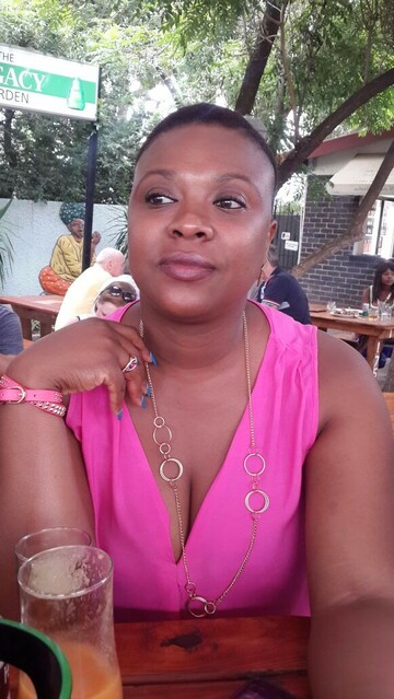 Dimple3, 42 Soweto, Gauteng, South Africa