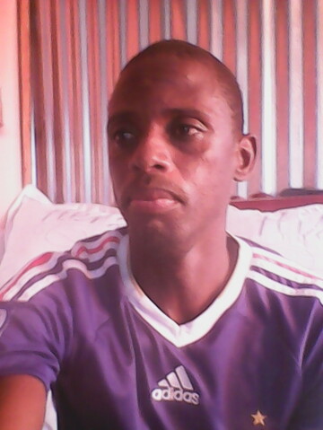 Kingarthur2, 45 Pretoria, Gauteng, South Africa