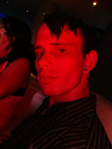 nico45, 39 Cape Town, Western Cape, South Africa